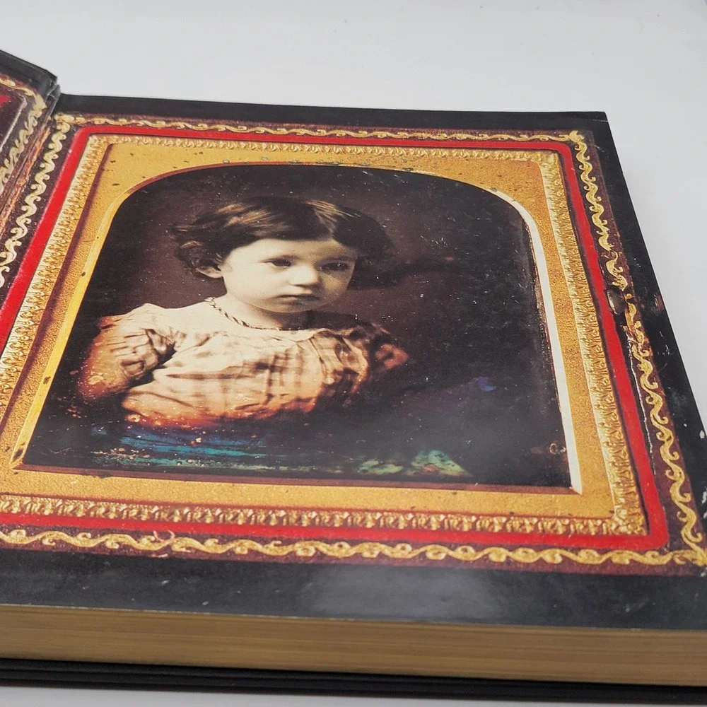 Dorothy‎ Kunhardt Mathew Brady and His World Hardcover 1977 Time-Life Books Good